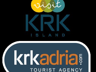 Firma Krk Adria d.o.o. -  Krk Adria Cimerman