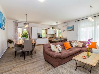 Casa per le vacanze Rasopasno Caratteristiche 44