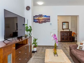 Maison de vacances Rasopasno Équipement 41