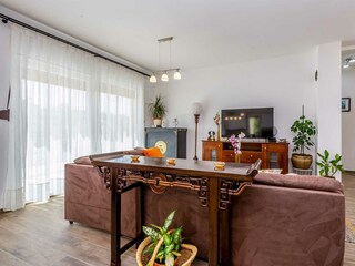 Casa per le vacanze Rasopasno Caratteristiche 16