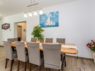 Holiday house Rasopasno Features 14