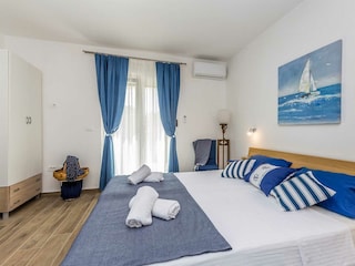 Holiday house Rasopasno Features 21