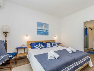 Holiday house Rasopasno Features 24