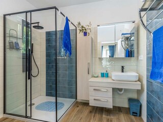 Casa per le vacanze Rasopasno Caratteristiche 29