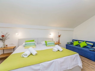 Holiday house Rasopasno Features 26