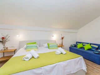 Holiday house Rasopasno Features 28