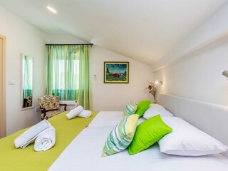 Holiday house Rasopasno Features 27