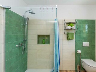 Casa per le vacanze Rasopasno Caratteristiche 31