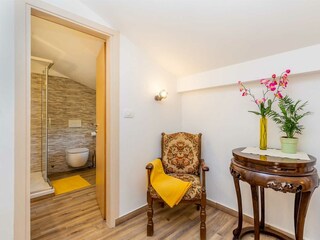 Casa per le vacanze Rasopasno Caratteristiche 28