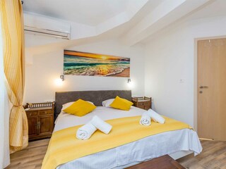 Maison de vacances Rasopasno Équipement 32