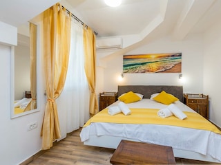 Holiday house Rasopasno Features 34