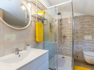 Casa per le vacanze Rasopasno Caratteristiche 35