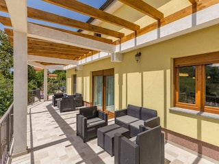 Villa Jozi