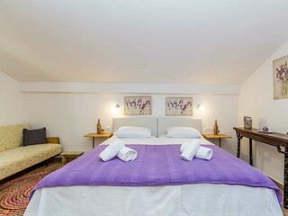 Casa per le vacanze Rasopasno Caratteristiche 40