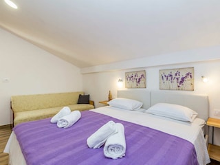 Holiday house Rasopasno Features 37