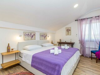 Holiday house Rasopasno Features 38