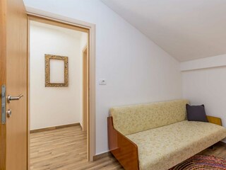 Casa per le vacanze Rasopasno Caratteristiche 35