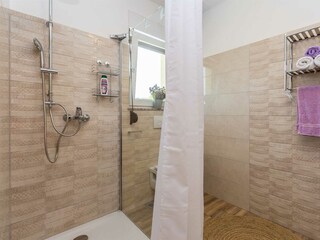 Casa per le vacanze Rasopasno Caratteristiche 40