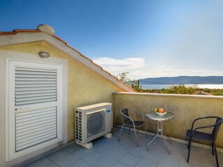 Maison de vacances Linardići Enregistrement extérieur 9