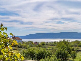 Maison de vacances Linardići Enregistrement extérieur 10