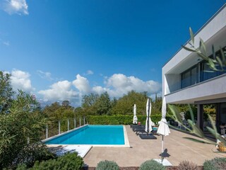 Villa Rasopasno Registrazione all'aperto 5