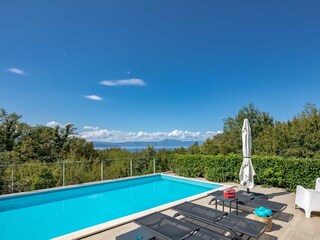 Villa Rasopasno Registrazione all'aperto 2