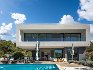 Villa Rasopasno Outdoor Recording 14