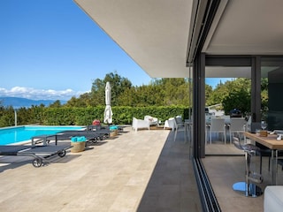 Villa Rasopasno Outdoor Recording 17