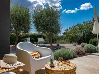 Villa Rasopasno Registrazione all'aperto 18