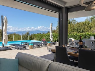 Villa Rasopasno Outdoor Recording 23