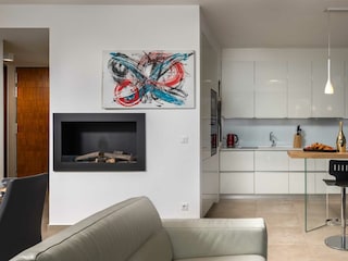 Villa Rasopasno Features 27