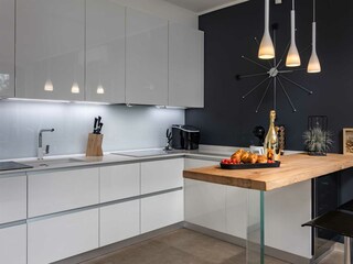 Villa Rasopasno Caratteristiche 29