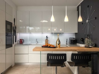 Villa Rasopasno Features 30