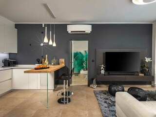 Villa Rasopasno Caratteristiche 31