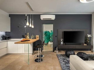 Villa Rasopasno Features 31