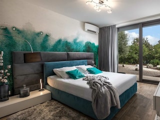 Villa Rasopasno Features 28