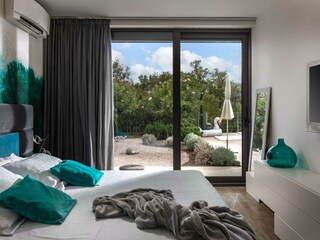 Villa Rasopasno Features 32