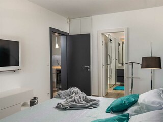 Villa Rasopasno Features 34