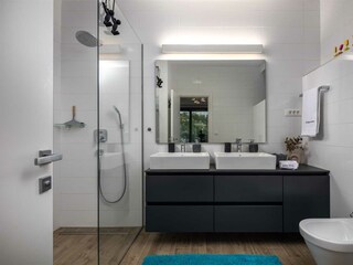 Villa Rasopasno Caratteristiche 35