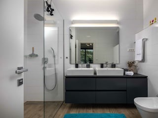 Villa Rasopasno Features 35