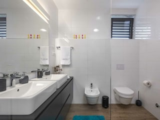 Villa Rasopasno Features 37