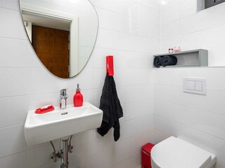 Villa Rasopasno Caratteristiche 38