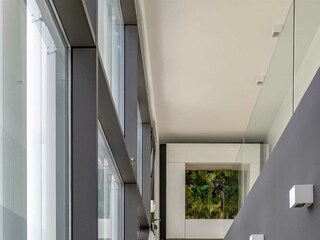 Villa Rasopasno Features 39