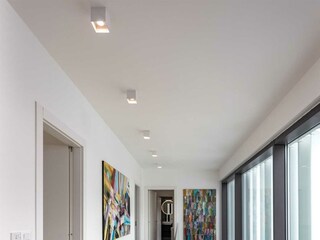 Villa Rasopasno Caratteristiche 40