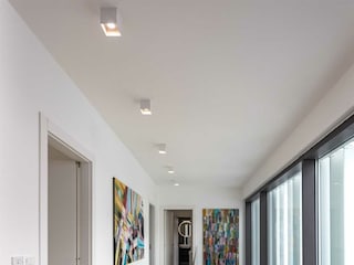 Villa Rasopasno Features 40