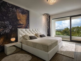 Villa Rasopasno Features 42