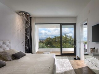 Villa Rasopasno Caratteristiche 41