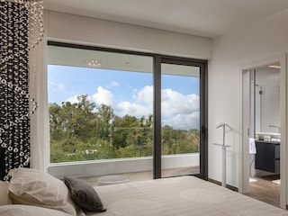 Villa Rasopasno Features 43