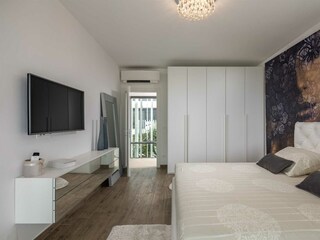 Villa Rasopasno Features 45