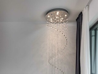 Villa Rasopasno Caratteristiche 46